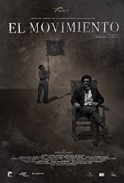 The Movement The Movement