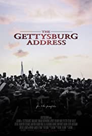 The Gettysburg Address The Gettysburg Address