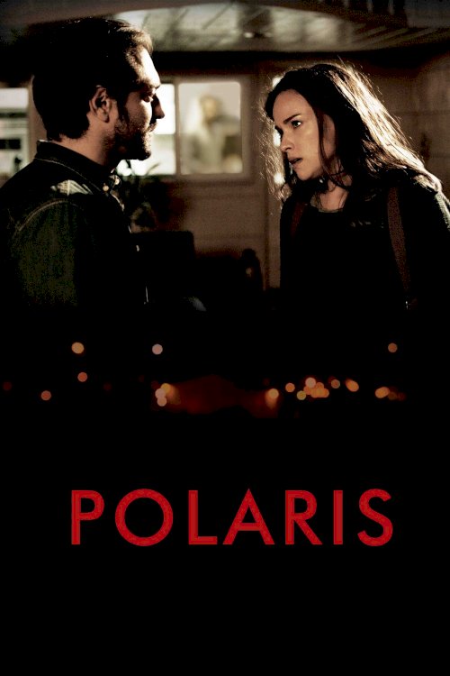 Polaris