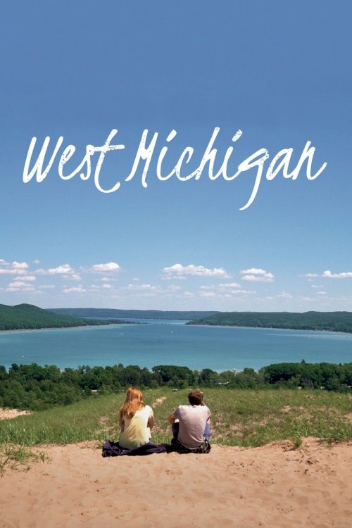 West Michigan West Michigan