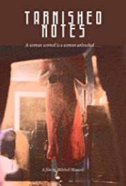 Tarnished Notes Tarnished Notes