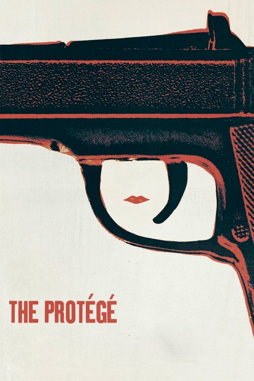 The Protégé The Protégé