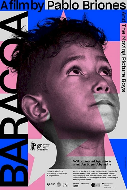 Baracoa Baracoa