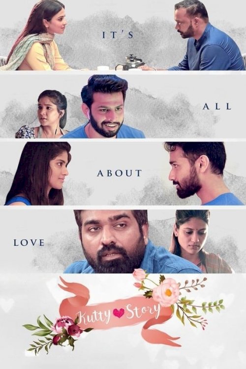 Kutty Story Kutty Story