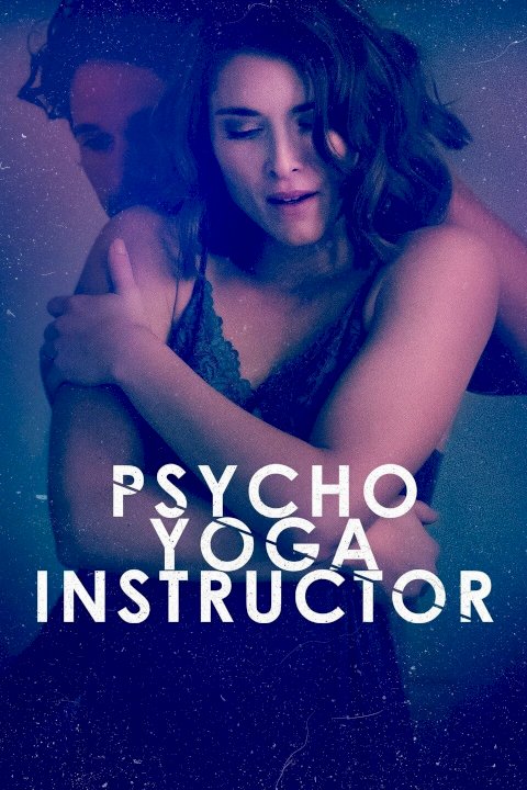 Psycho Yoga Instructor Psycho Yoga Instructor