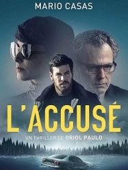L'accusé