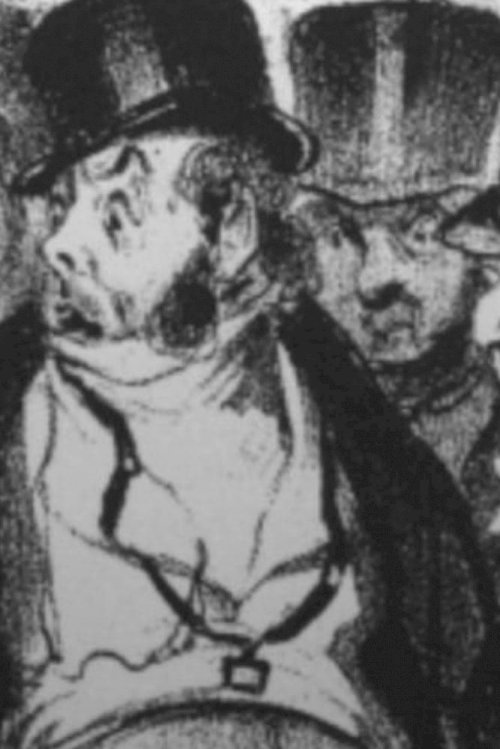 Caricaturana Caricaturana