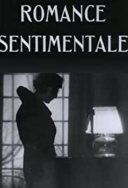 Sentimental Romance Sentimental Romance