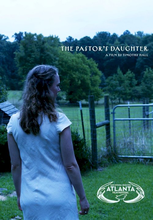 The Pastor's Daughter The Pastor's Daughter