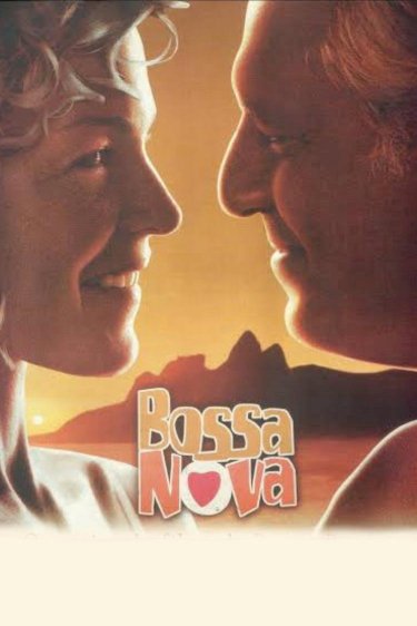 Bossa Nova Bossa Nova