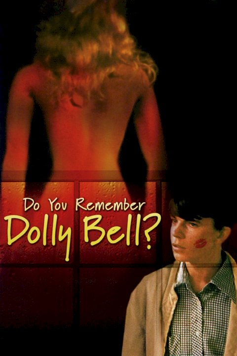 Do You Remember Dolly Bell? Do You Remember Dolly Bell?