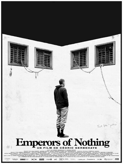 Emperors of Nothing Emperors of Nothing