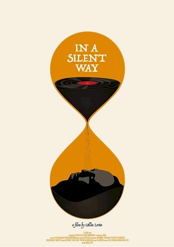 In a Silent Way In a Silent Way