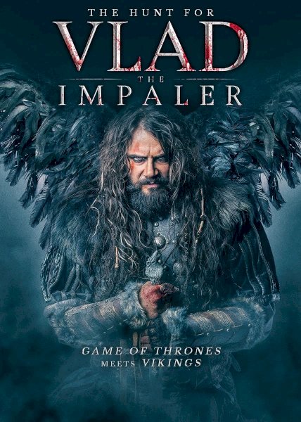 Vlad the Impaler Vlad the Impaler