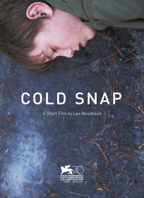Cold Snap Cold Snap