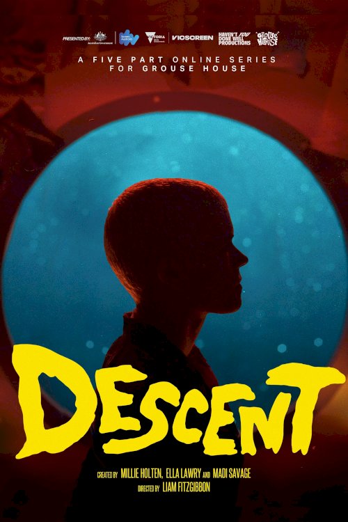 Descent