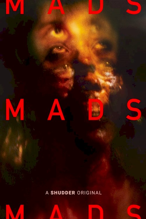 MadS MadS