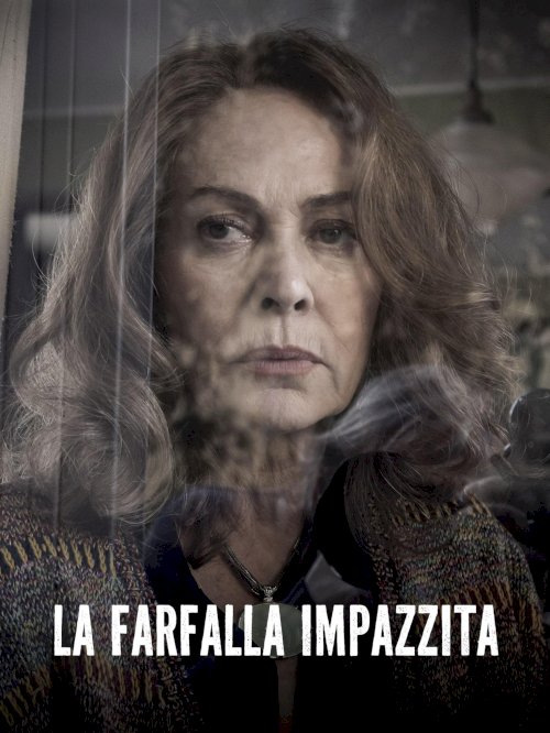 La farfalla impazzita La farfalla impazzita