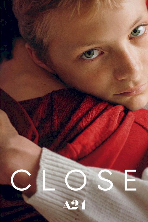 Close Close