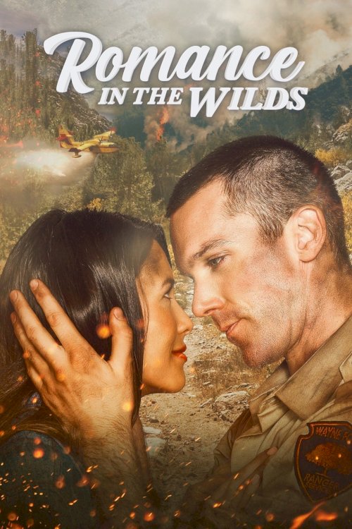 Romance in the Wilds Romance in the Wilds