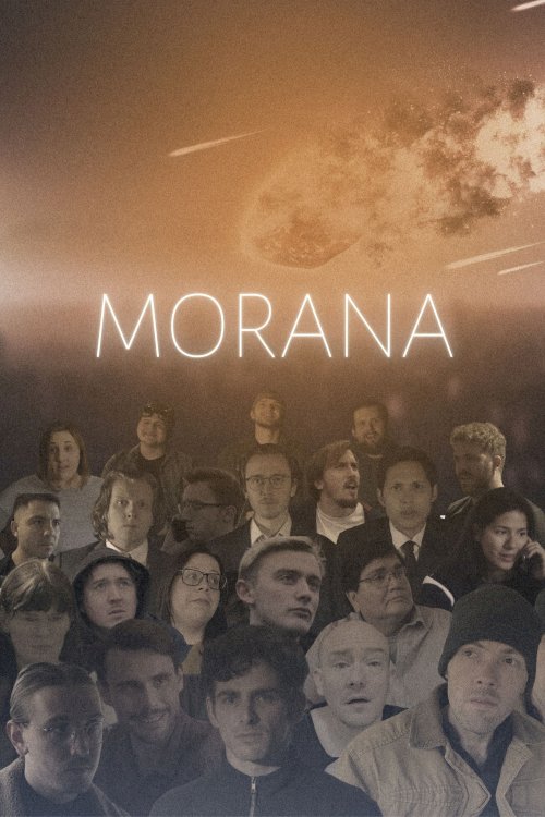 Morana Morana