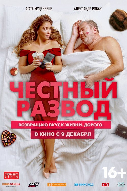 Honest Divorce Honest Divorce