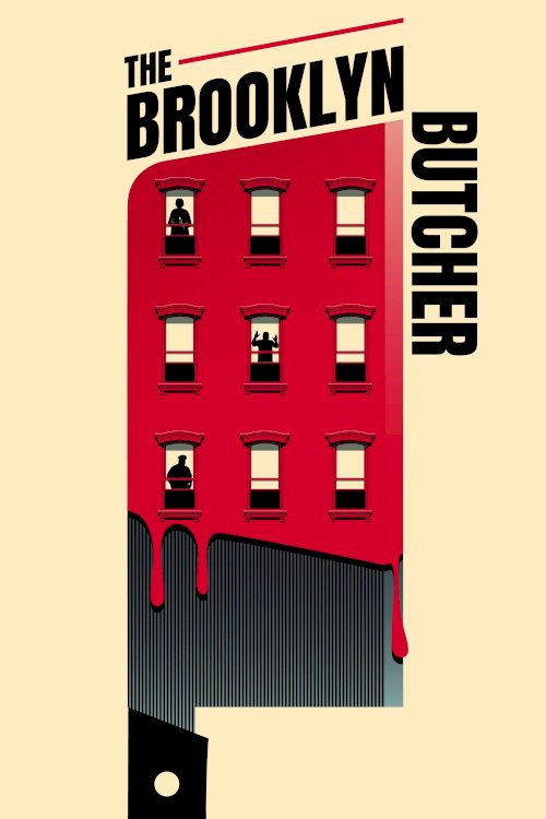 The Brooklyn Butcher The Brooklyn Butcher