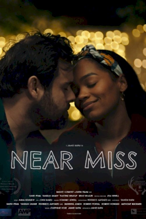 Near Miss Near Miss