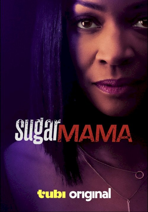 Sugar Mama Sugar Mama