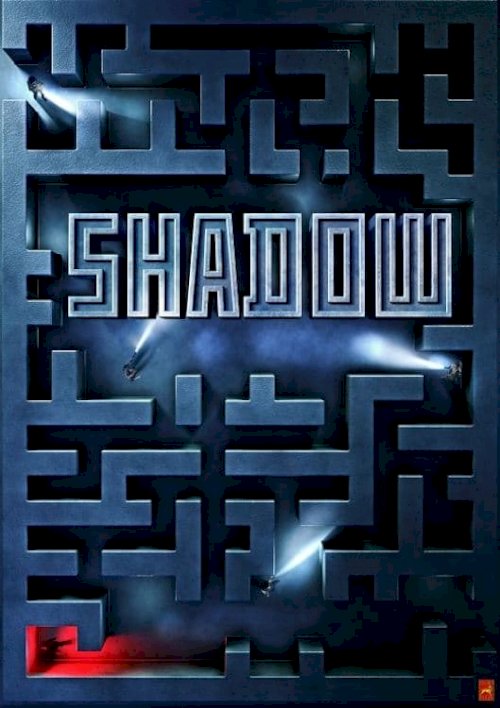 Shadow Shadow