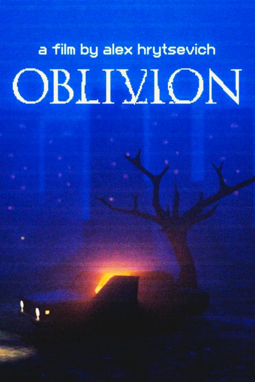 Oblivion Oblivion