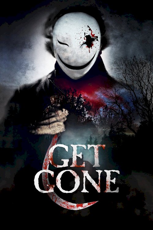 Get Gone Get Gone