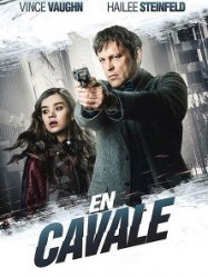 En cavale En cavale