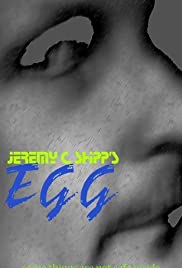 Jeremy C. Shipp's 'Egg'