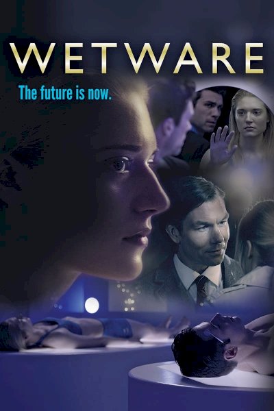 Wetware Wetware