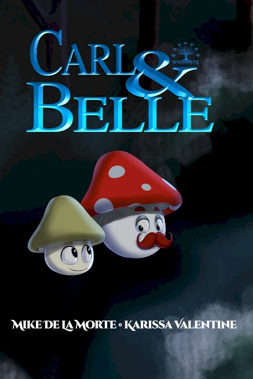 Carl & Belle Carl & Belle