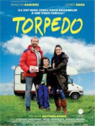 Vzdušné torpédo 48 Vzdušné torpédo 48
