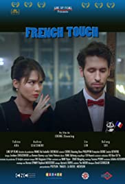 French Touch French Touch