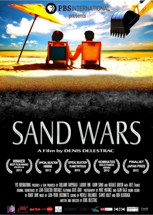 Sand Wars Sand Wars