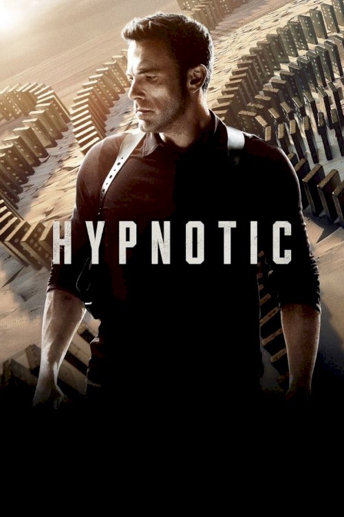 Hypnotic Hypnotic