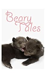 Beary Tales Beary Tales