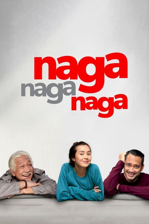 Naga Naga Naga Naga Naga Naga