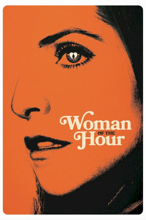 Woman of the Hour Woman of the Hour