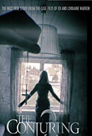 The Conjuring 2 Remake The Conjuring 2 Remake