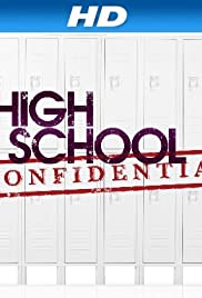 High School Confidential