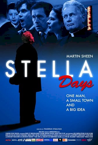 Stella Days Stella Days