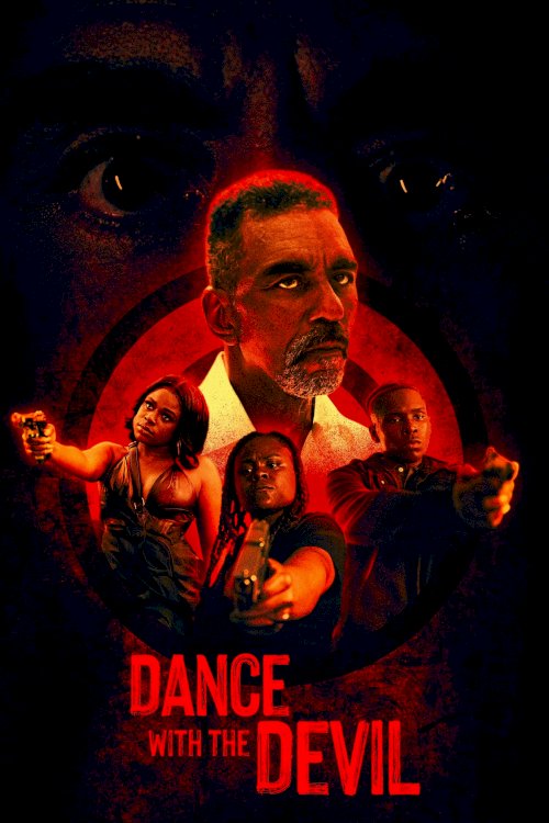 Dance With The Devil Dance With The Devil