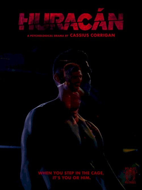 Huracán Huracán