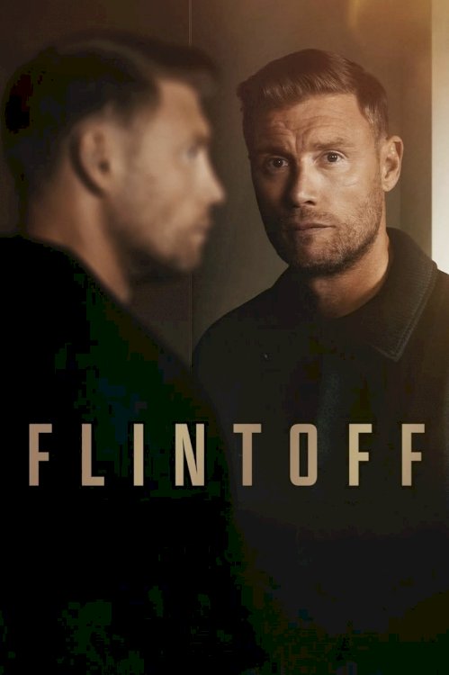Flintoff