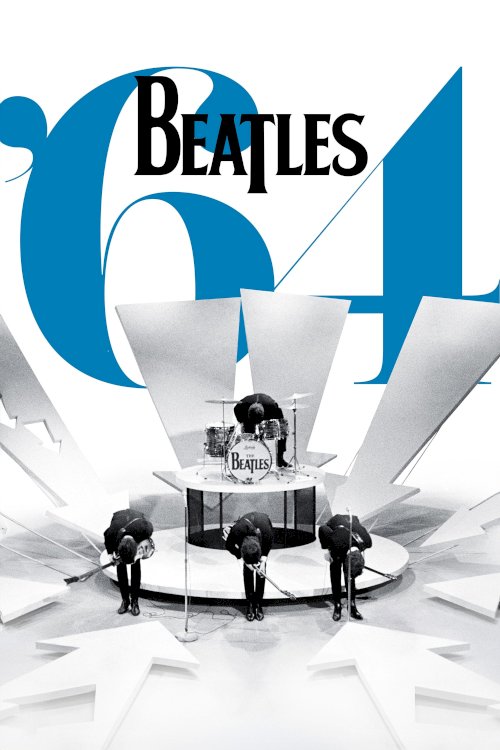 Beatles '64 Beatles '64
